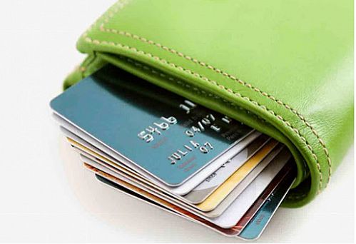  دستورالعمل نحوه صدور کارت پرداخت ریالی برای اشخاص حقیقی خارجی